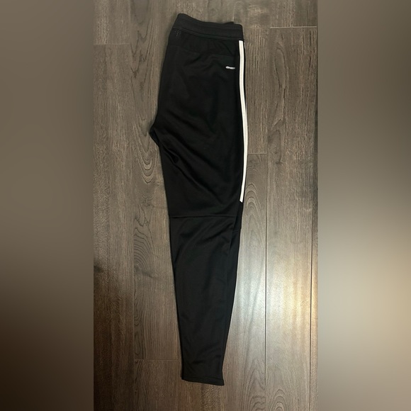 Adidas Climacool Track Pants - Picture 3 of 3